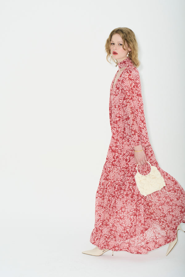 Harper dress