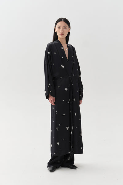 Nova Kimono Blossura