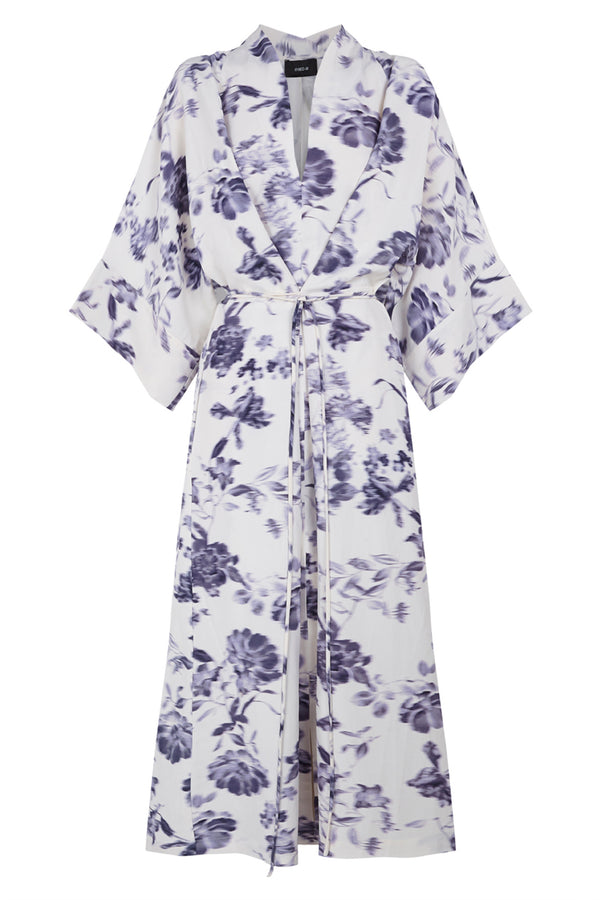 Lotta Kimono Porcelain