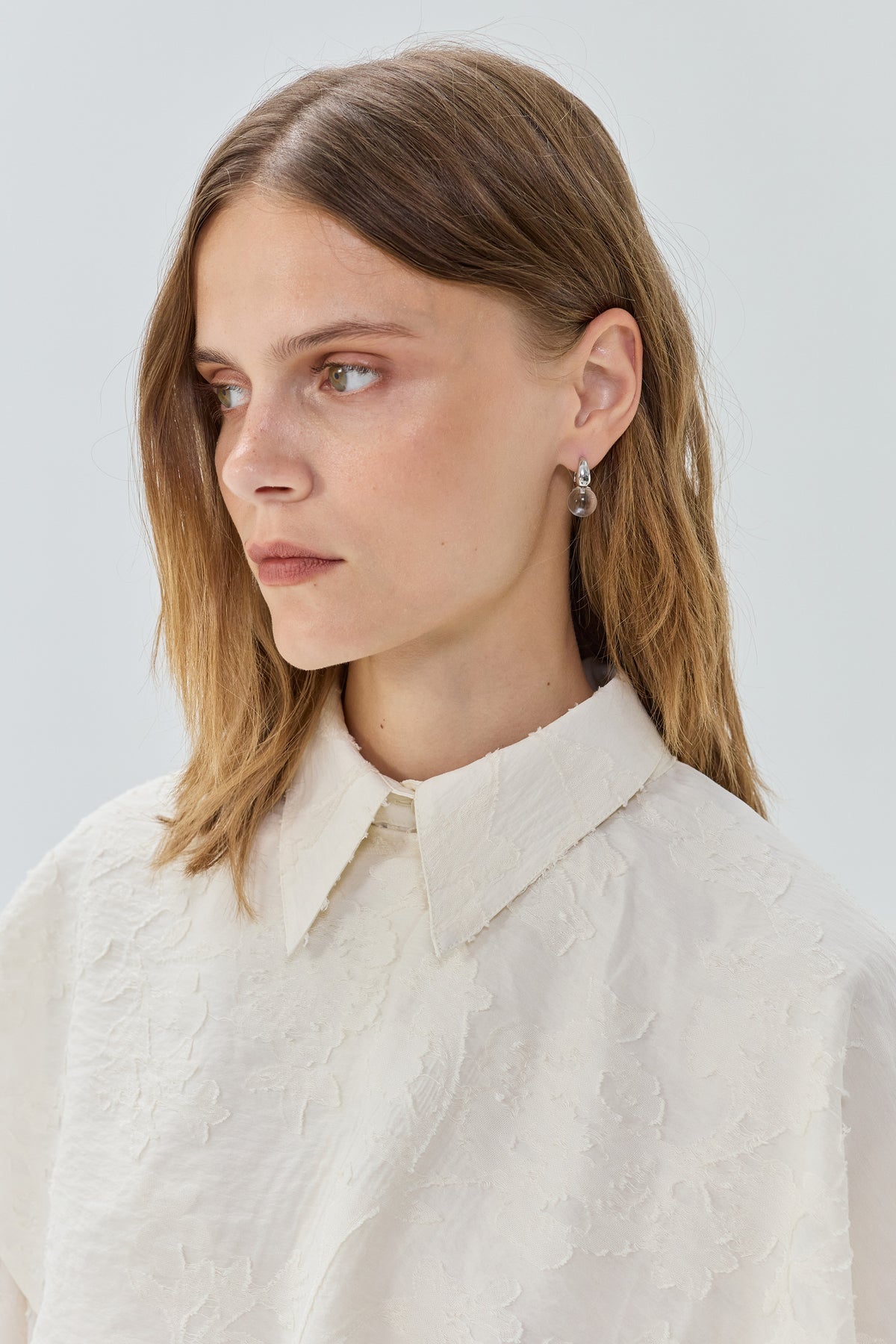 Nala Earrings