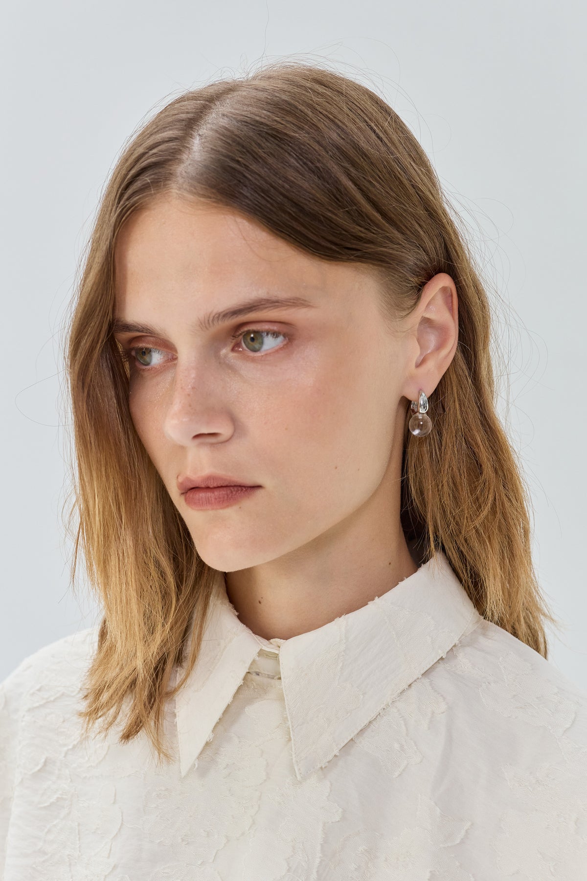 Nala Earrings