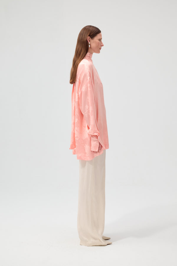 Glow Top Blush