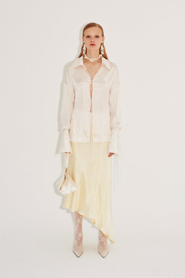 Sand Shirt