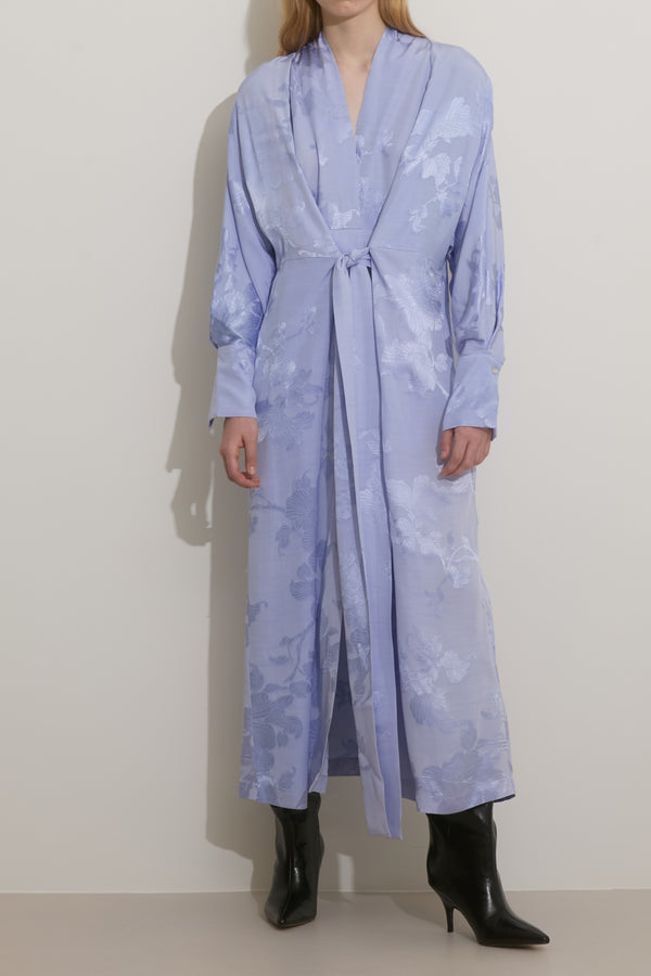 Freya Kimono Skyway