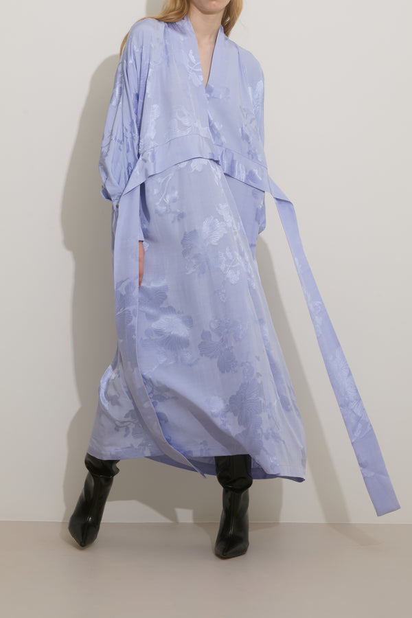 Freya Kimono Skyway