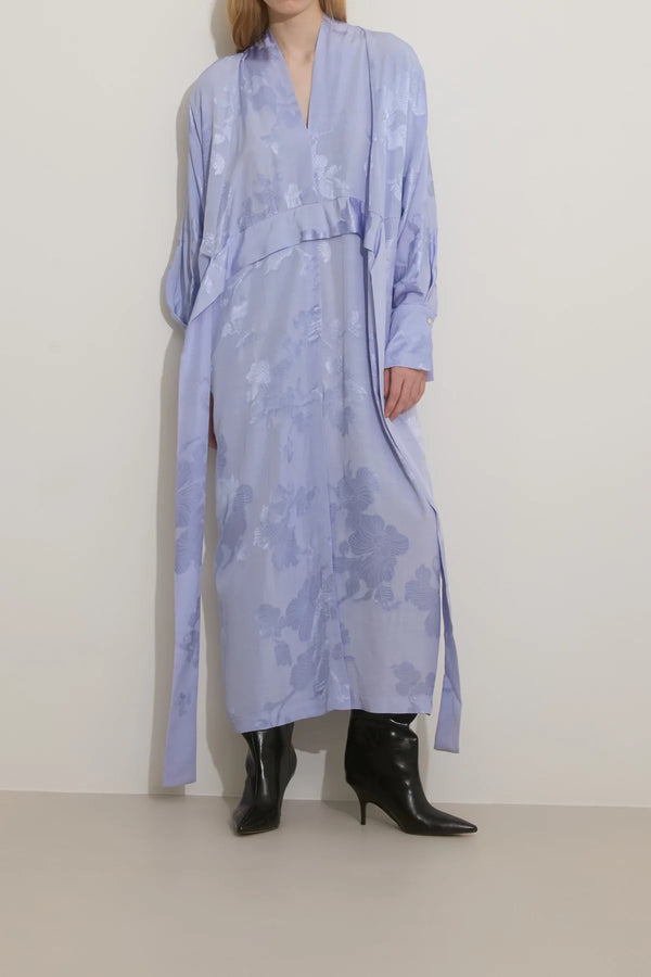 Freya Kimono Skyway