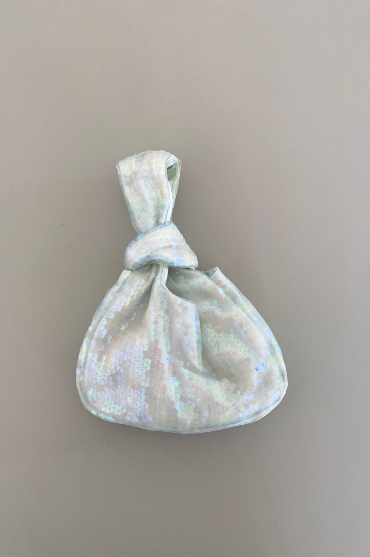 Boreal purse