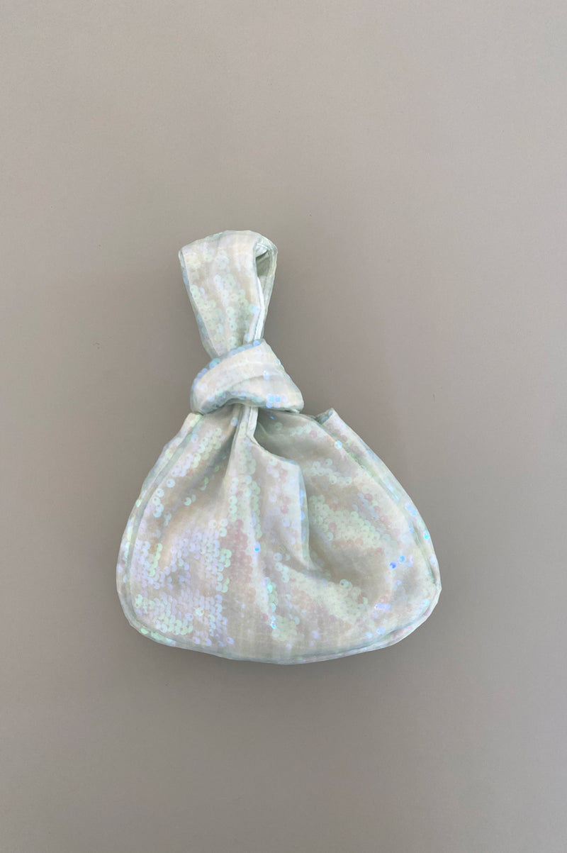 Boreal purse