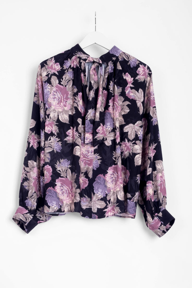 Mississippi blouse