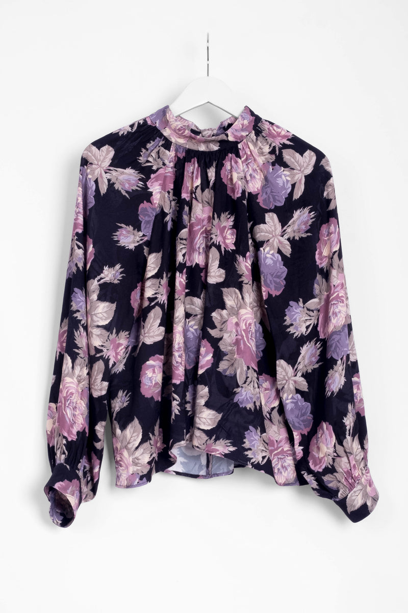 Mississippi blouse