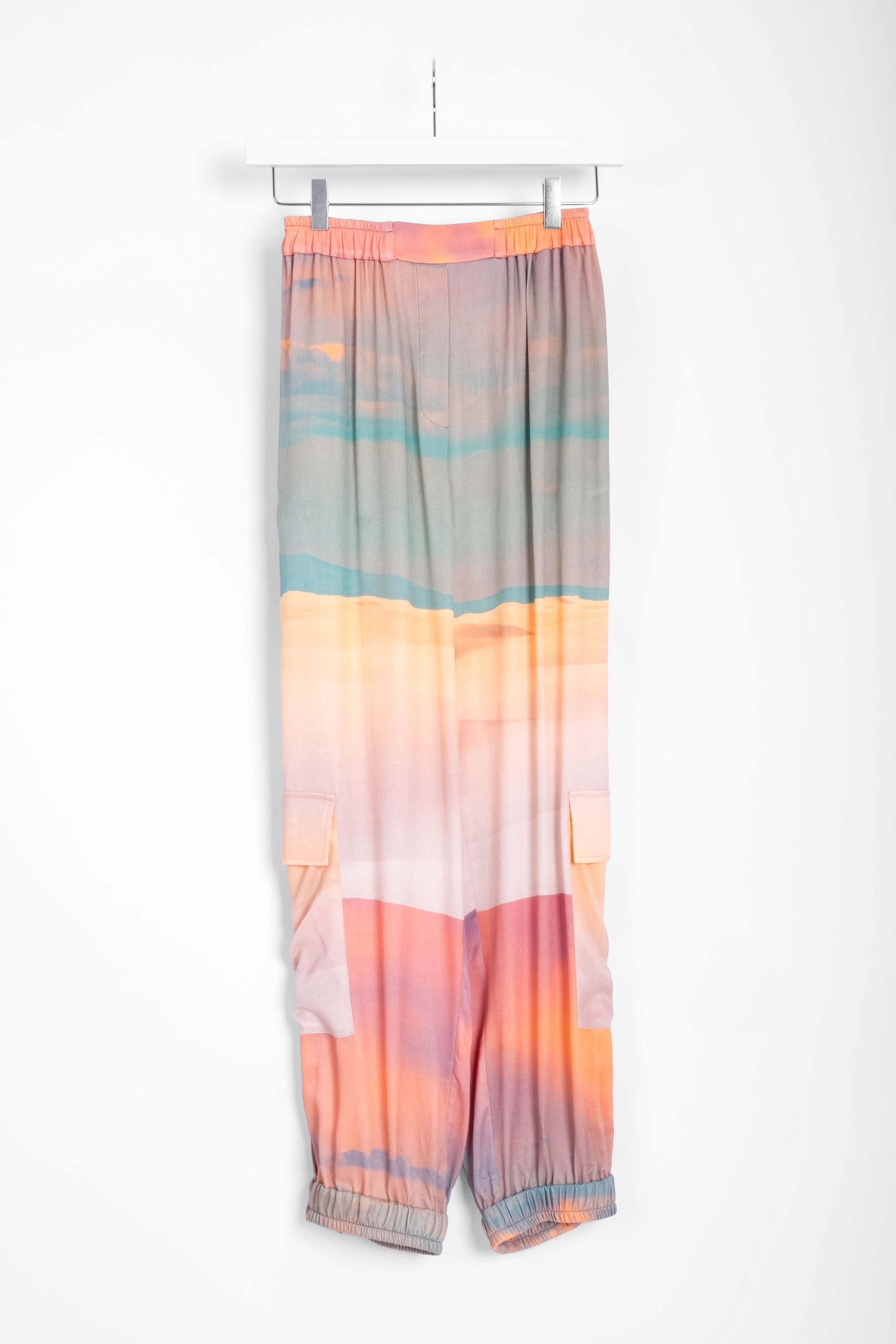 Saona Pants Cali