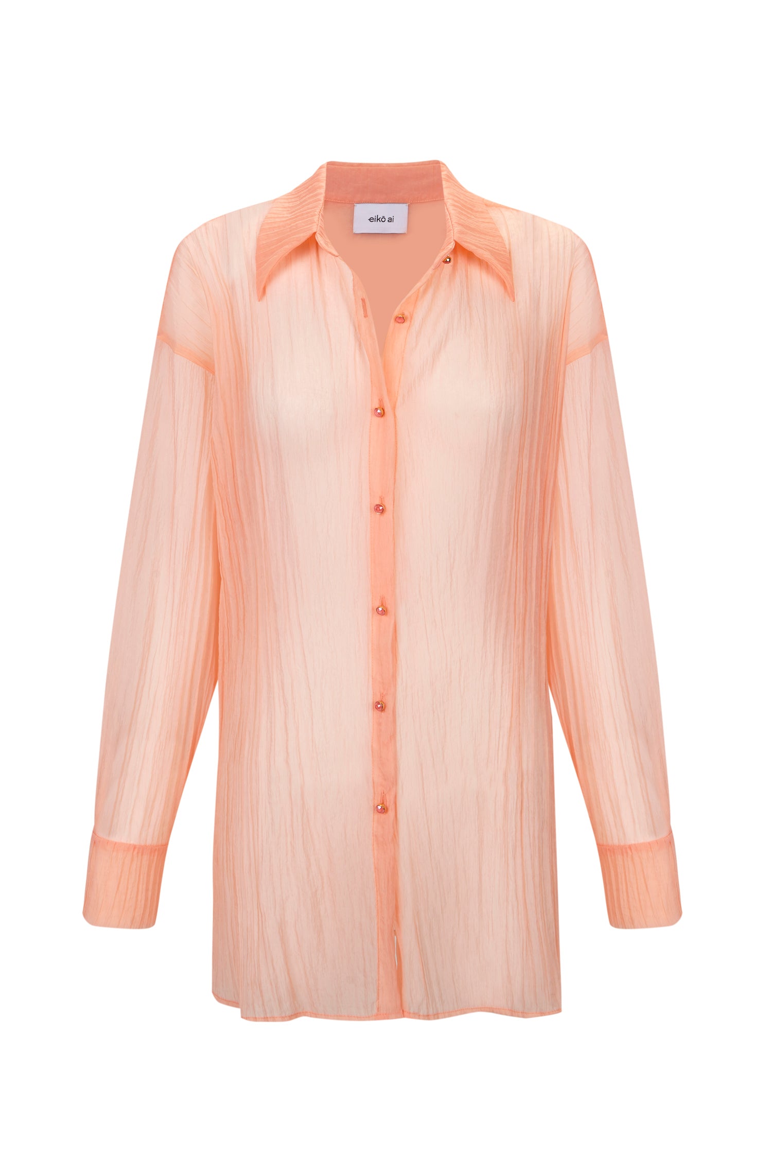 Vega shirt
