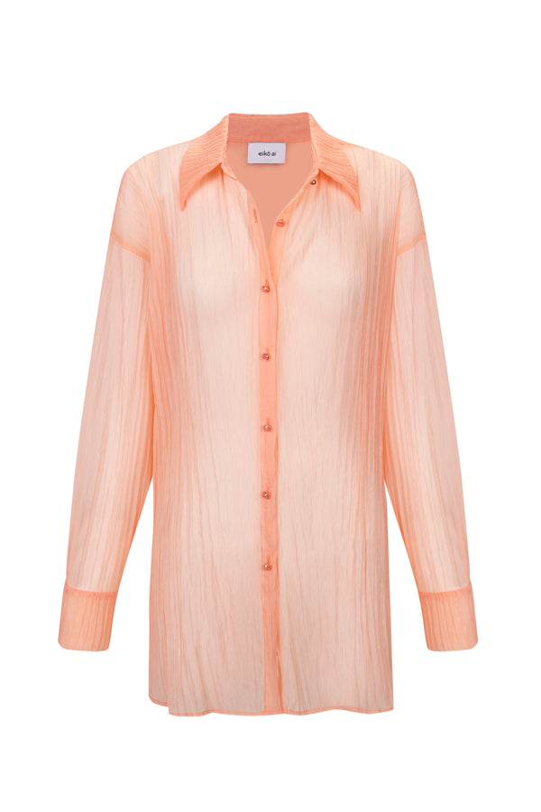 Vega shirt