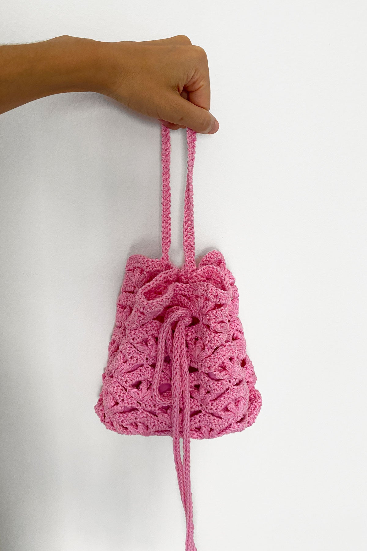 Mellow bag