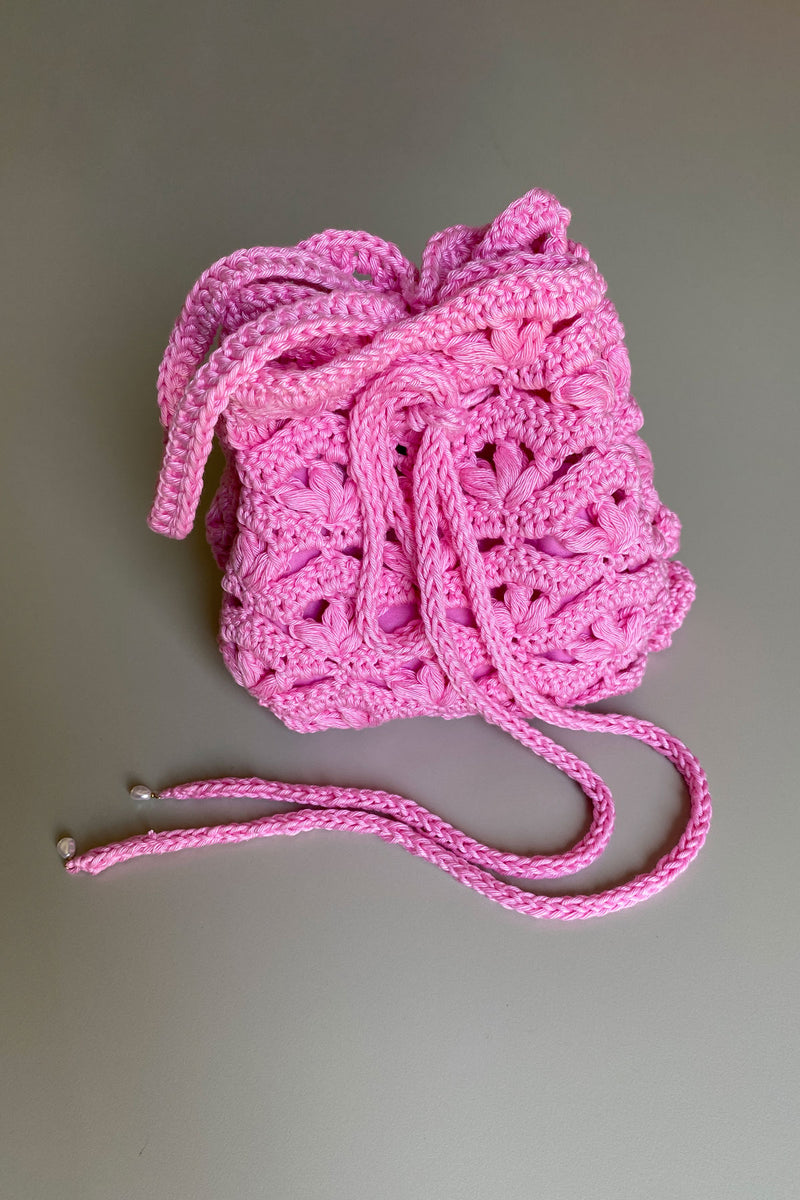 Mellow bag